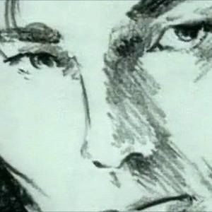 Meet your Posher, Eduardo